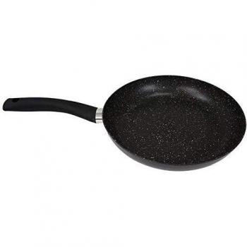 THULOS TH-AFP24 Sartén de aluminio antiadherente Ø24cm