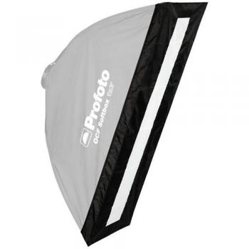 Profoto OCF Strip Mask Softbox 30x90 cm (1x3 ft)
