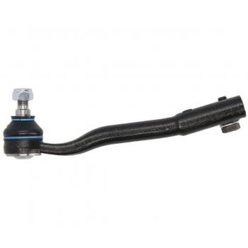 Rótula de dirección REINHOCH RH01-3053 Izquierda con rosca izquierda, compatible con varios modelos de vehículos, fabricada en materiales de alta calidad para mayor durabilidad y rendimiento
