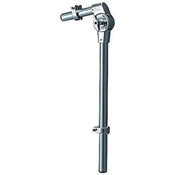 Soporte para Tom Pearl TH-88I Largo Cromado