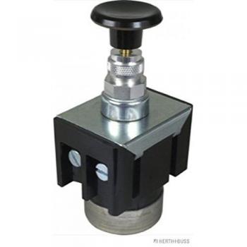 Interruptor de encendido / arranque HERTH+BUSS ELPARTS 70596019