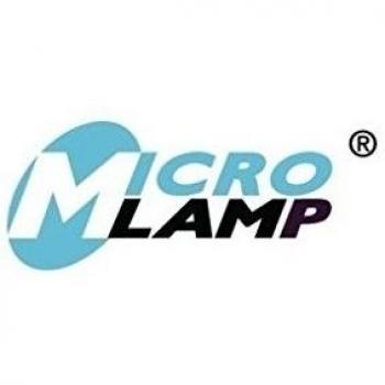 MicroLamp Projector Lamp for Sony 250 Watt, 2000 Hours, ML11092, PKPJ-500