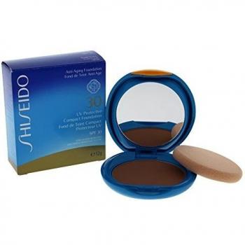 Shiseido SUN PROT.COMPACT FD DI