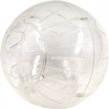 Pelota de Ejercicio para Hámster de 18cm