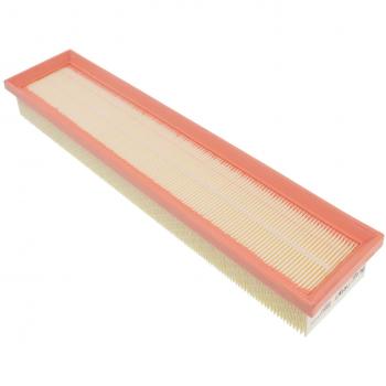 Blue Print ADP152201 Filtro de aire
