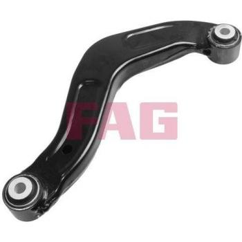 FAG Barra Oscilante de Suspensión de Ruedas Control Arm 821 0814 10