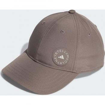 Gorra adidas by Stella McCartney Cap
