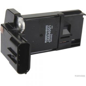 Medidor de Masa de Aire Jakoparts para Honda Accord, Civic, CR-V, FR-V y HR-V