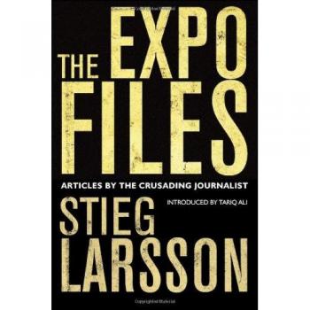 The Expo Files: Articles by the Crusading Journalist
