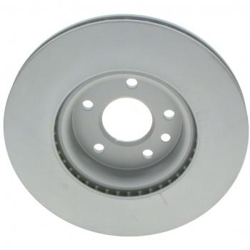 Disco de freno BOSCH 0 986 479 701