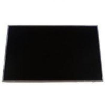 Lenovo FRU42T0486 refacción para notebook - Componente para ordenador portátil