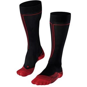 Falke Energizing Women's High Socks