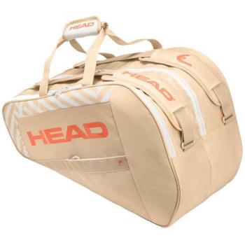 Paletero Head Base Beige