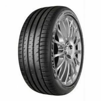 Neumático Falken AZENIS FK520 255/45 R20 105Y XL NBLK