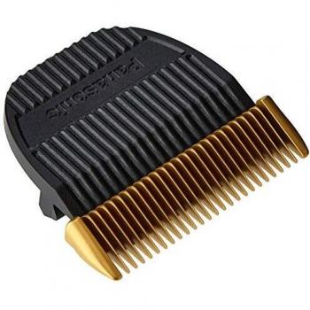 Panasonic WER9920Y X-Taper Blade 2.0