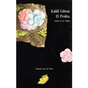 El Profeta: 151