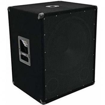 Omnitronic 1270-00001