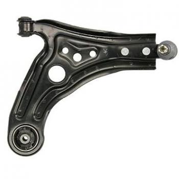 Brazo de control YAMATO ZWD-DW-031 Eje delantero/Derecha/frente, Barra oscilante de suspensión de ruedas YAMATO J30031YMT, Barra oscilante de suspensión de ruedas para CHEV