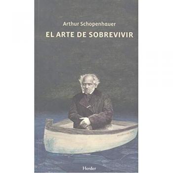 Arte de sobrevivir, El