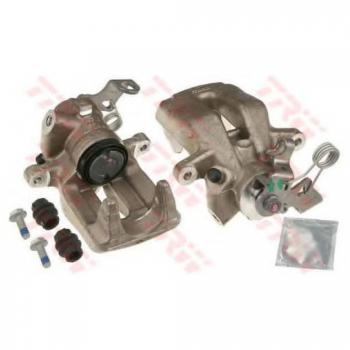 TRW BHN822 Pinzas y Accesorios