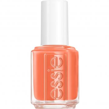 Essie - Esmalte de uñas colección Swoon in the Lagoon Essie