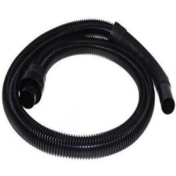 Manguera Flexible Completa con Mango Original CAMPUS para Aspirador TORNADO 50297615002