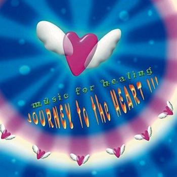 Journey to the Heart 3