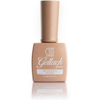 Gellack Plus Esmalte Semipermanente 796 Linen