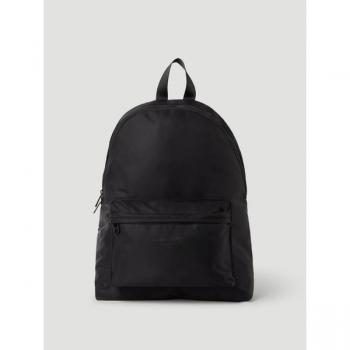 Björn Borg Sthlm Leisure Backpack Black