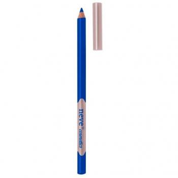 Neve Cosmetics Lápiz de Ojos Pastello Enigma
