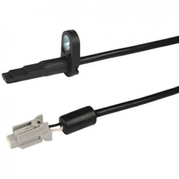 Sensor ABS Herth+Buss Jakoparts J5901031 - Sensor de presión de freno