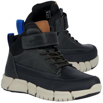 Botas de Niño GEOX J FLEXYPER B