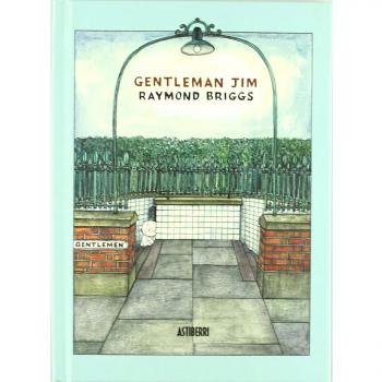 Gentleman Jim