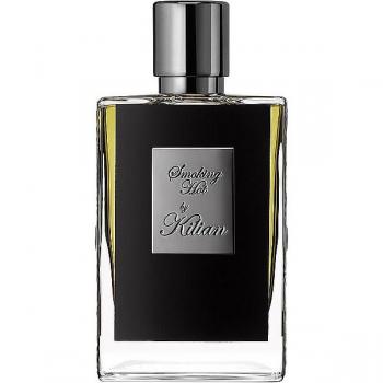 Kilian Smoking Hot Eau de Parfum 50 ml (1.7 oz) - No Color - Size: One Size