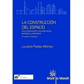La Construcción del Espacio