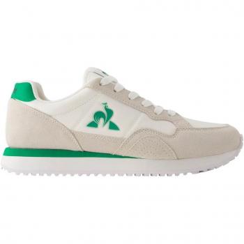 Zapatillas Le Coq Sportif Blancas para Hombre Talla 41