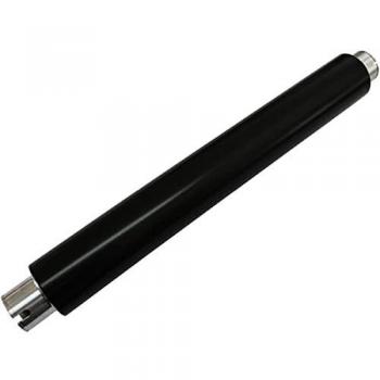 Rodillo Fusor Superior Compatible para HP LaserJet 8100/8150 - RB2-3521-000 (Japón)