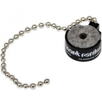 PROMARK Large Bead Cymbal Rattler Attachment R22