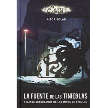 La Fuente de las Tinieblas