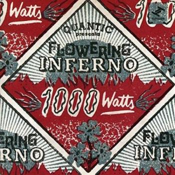 1000 Watts