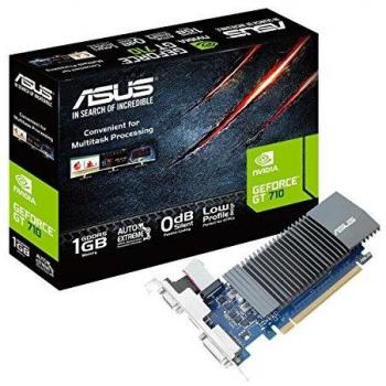 ASUS GT710-SL-1GD5
