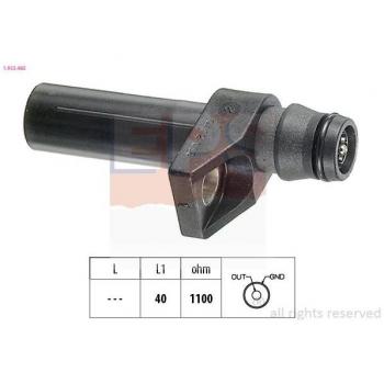 Sensor de posición del cigüeñal EPS 1.953.482