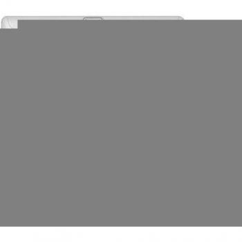 ibowin® M130 10.1 Pulgadas Android 4.4 teléfono celular de desbloqueo SIM dual 3G WCDMA GSM 2G Tablet GPS 1G RAM 16G ROM 1280x800 IPS Resolution
