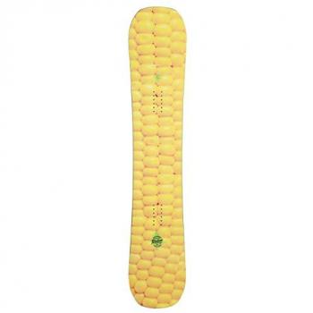 Tabla de Snowboard Rossignol Retox Cobra Multicolor 153 Unisex