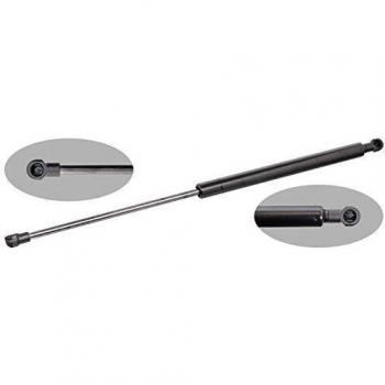 febi bilstein 103846 Muelle neumático para portón trasero