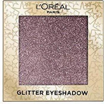 Sombra de Ojos Brillante 02 Luces Púrpuras - Edición Limitada Starlight en París de L'Oréal Paris