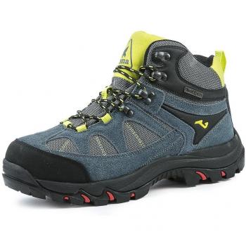 JOMA K-2 JUNIOR 612 DARK GREY 31