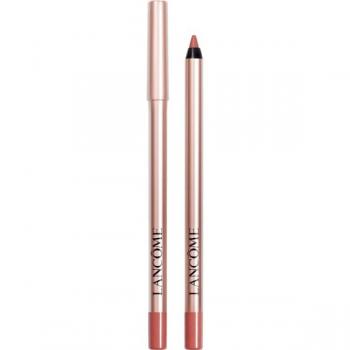 Lancôme Idôle Lip Liner Contour Lip Pencil 1.2g - Shade The Tea Is Hot 53