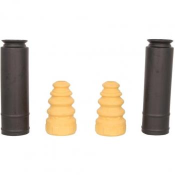 Kit de montaje y juego de guardapolvos para amortiguador MAGNUM TECHNOLOGY A9A022MT