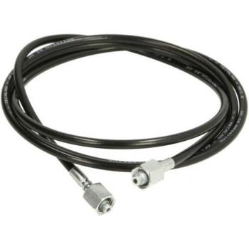 Tubo flexible para dispositivo de basculamiento de cabina DT Spare Parts 4.10345